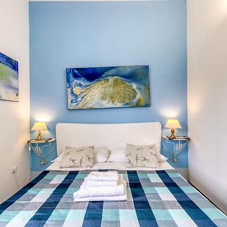Villa Rilu Пиццо Экстерьер фото
