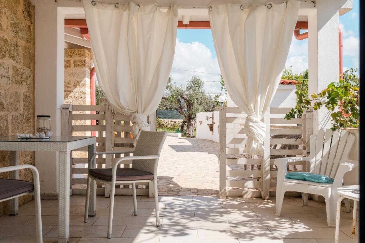 Villa Rilu Пиццо Экстерьер фото