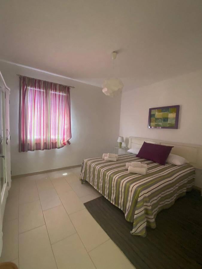 Villa Rilu Пиццо Экстерьер фото
