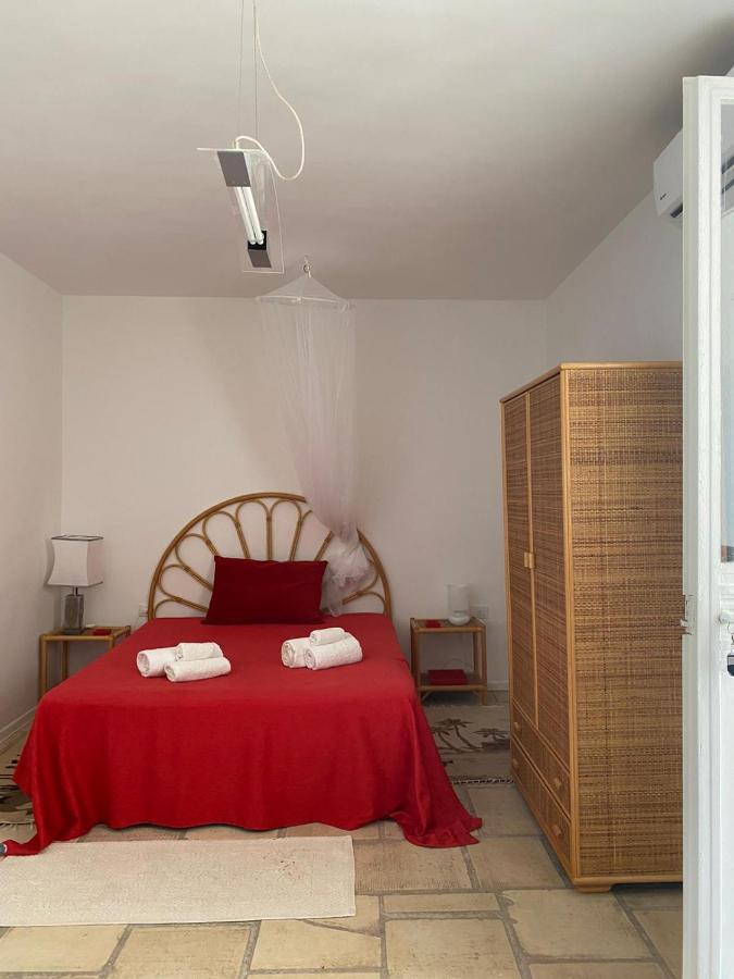 Villa Rilu Пиццо Экстерьер фото