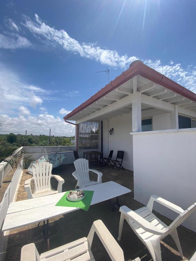 Villa Rilu Пиццо Экстерьер фото