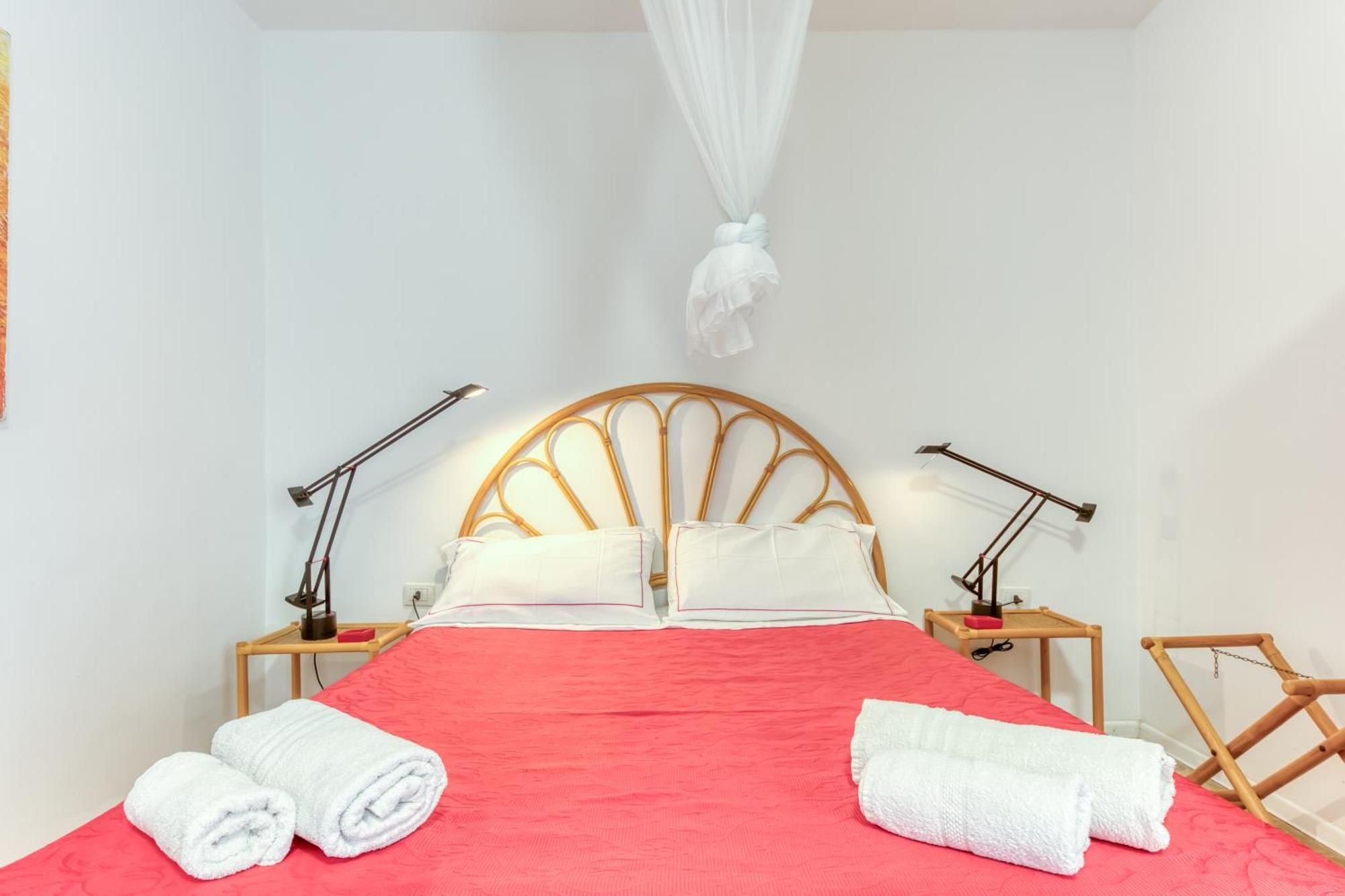 Villa Rilu Пиццо Экстерьер фото