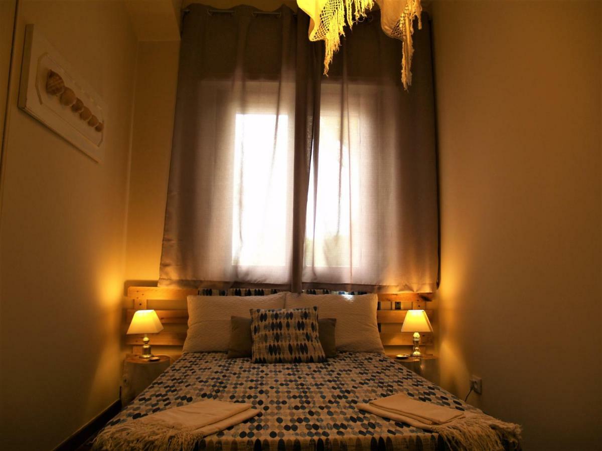 Villa Rilu Пиццо Экстерьер фото